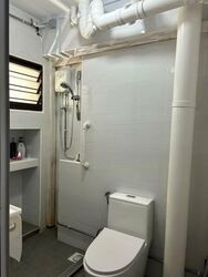 Blk 126 Bukit Merah View (Bukit Merah), HDB 5 Rooms #553790171